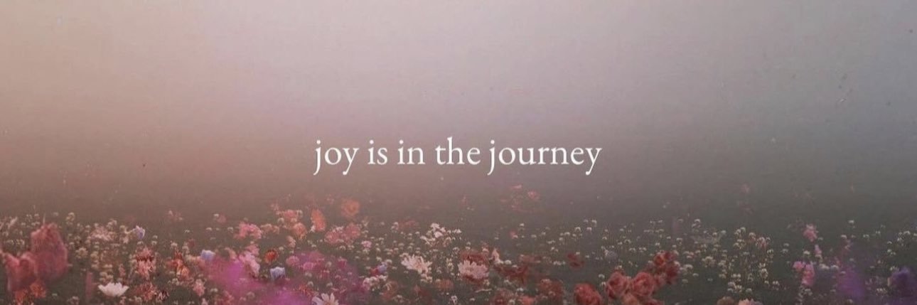 Sweetness0_0✌🏽♈ banner