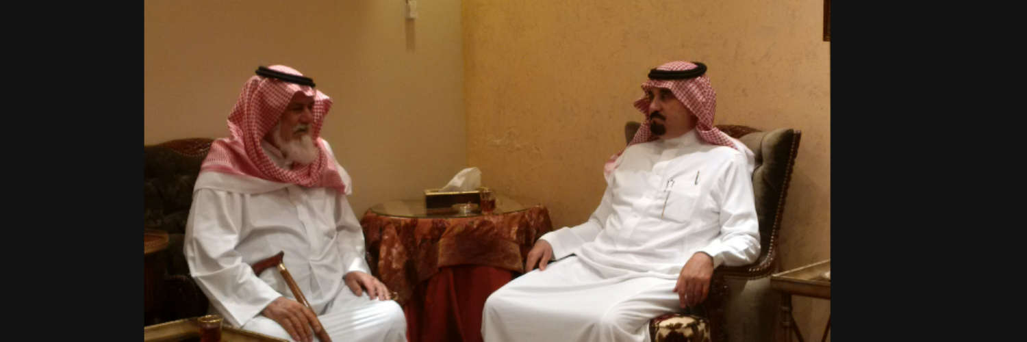 Abdullahshbnan's profile banner image