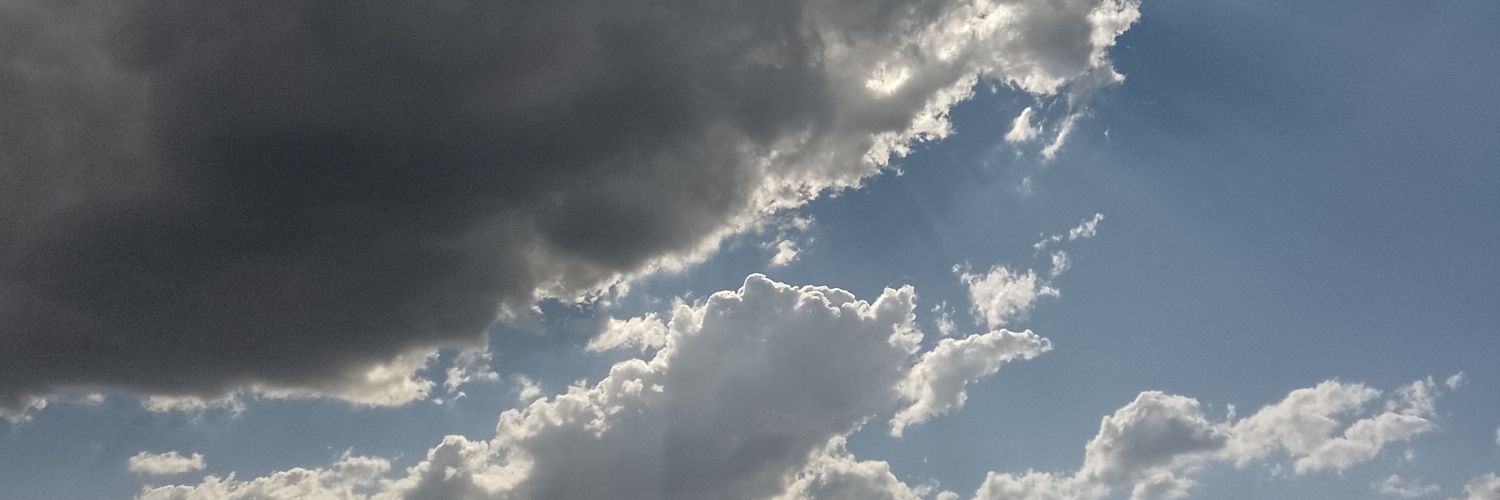 PderneraBenayas's profile banner image