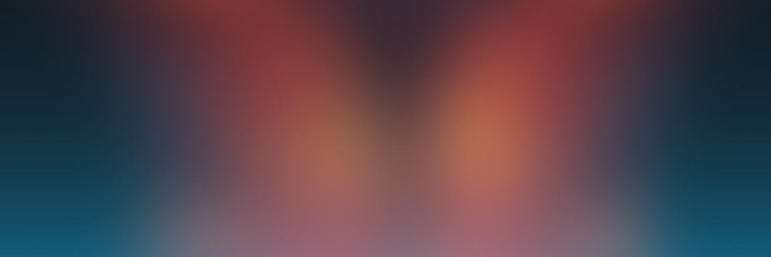 PyRo_GEN's profile banner image