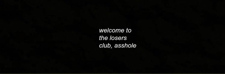 itsshaunaa's profile banner image