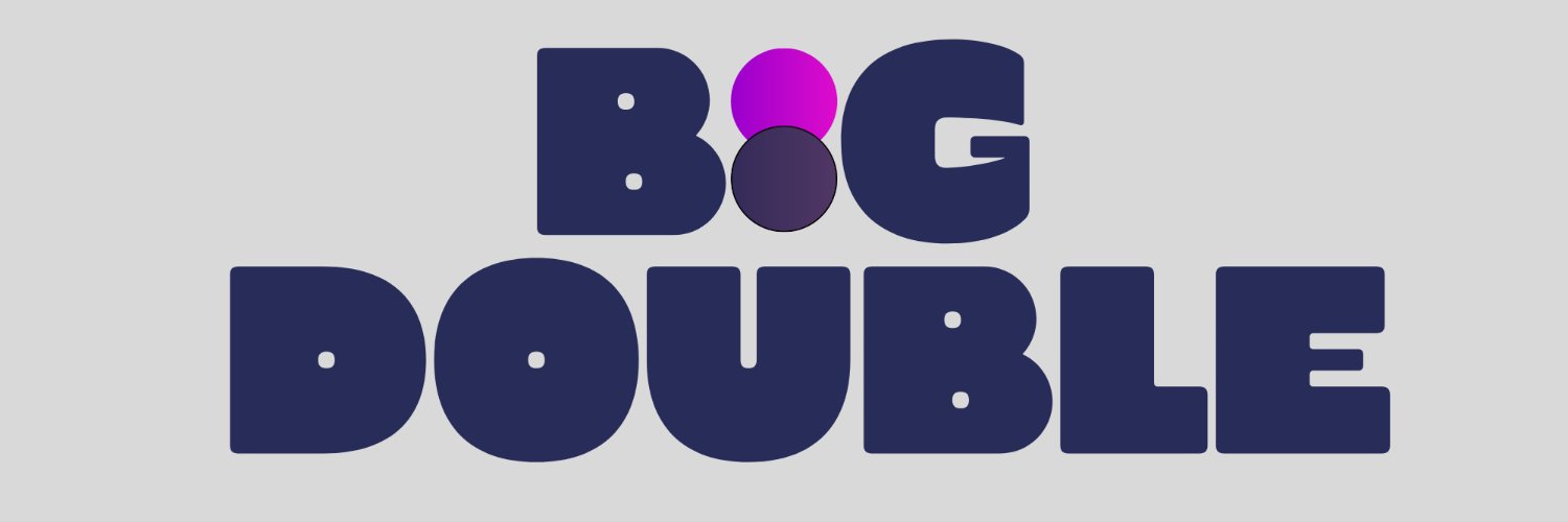 duvartist's profile banner image