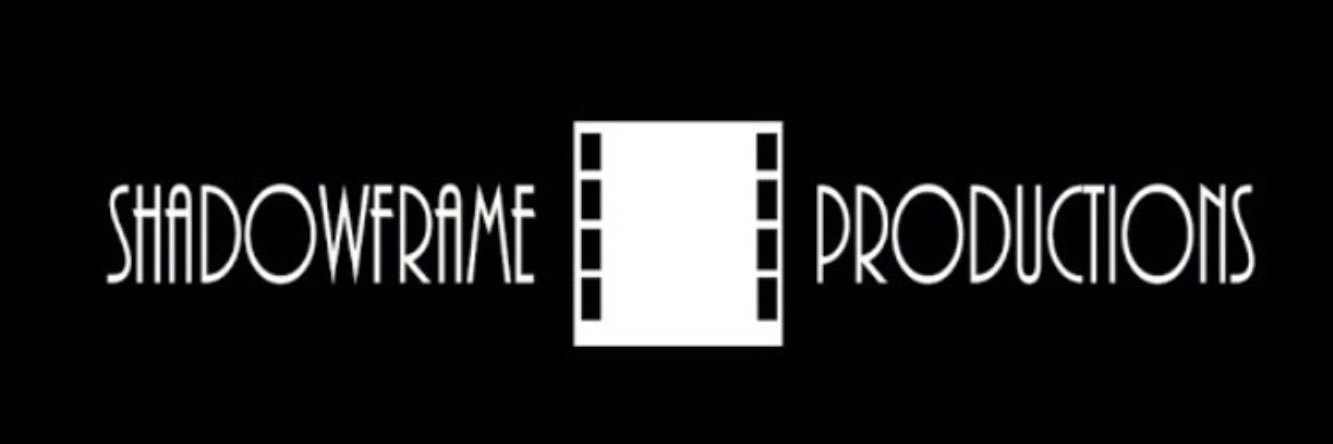 ShadowframeMatt's profile banner image
