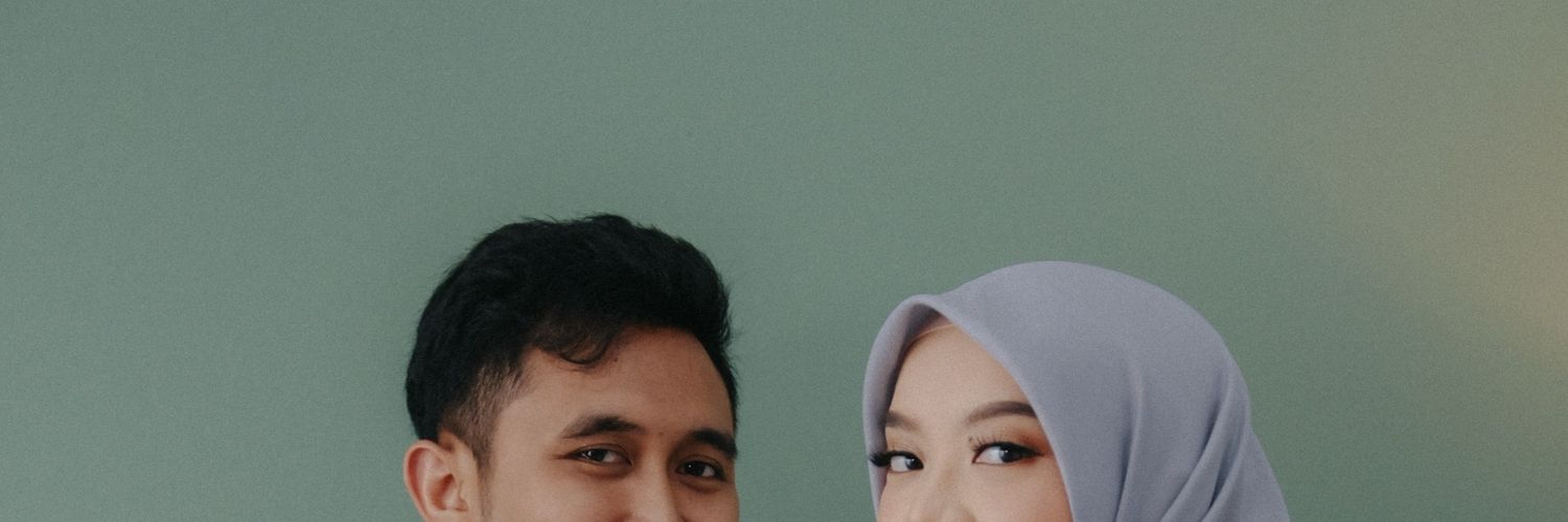 M_Azzam_M's profile banner image
