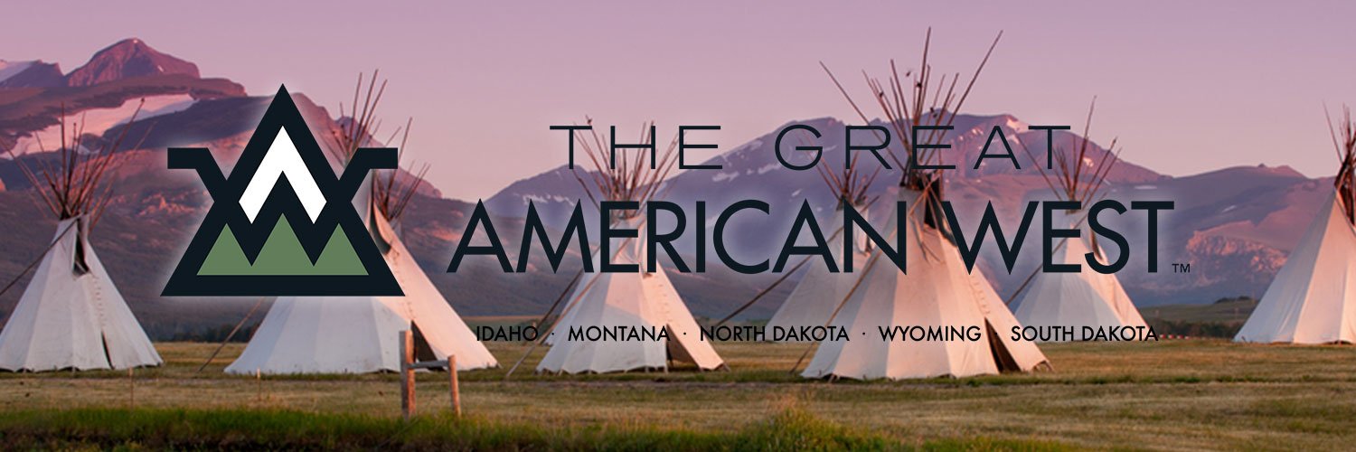 GreatAmWest's profile banner image