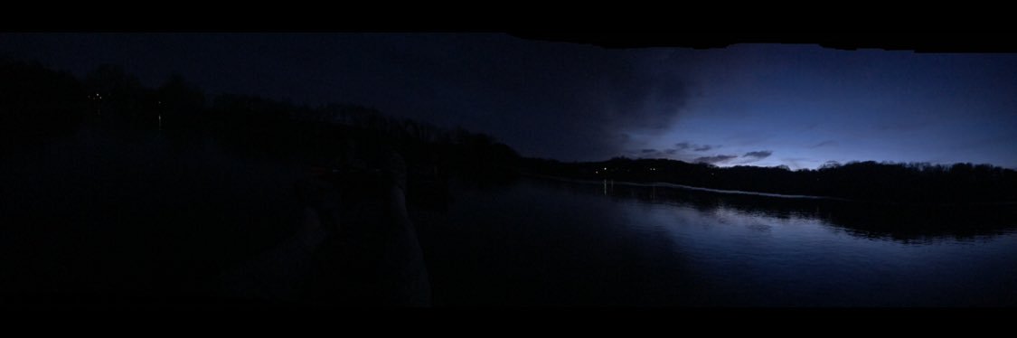 Ethan Goforth banner