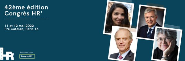 CONGRES_HR Profile Banner