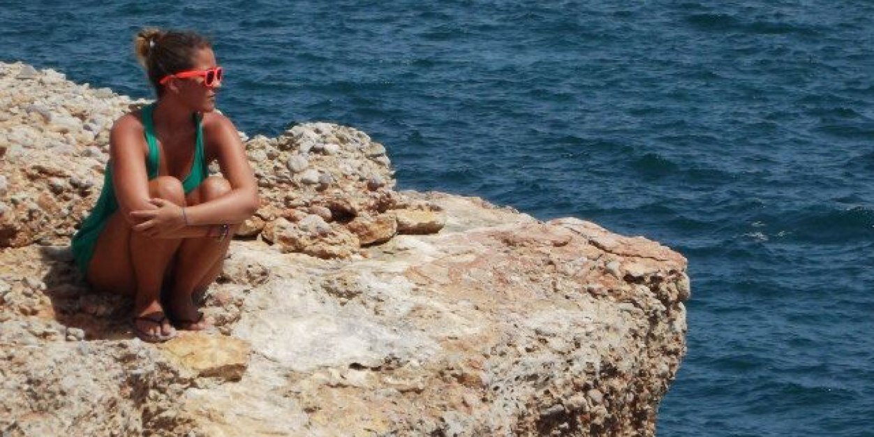 AVinaixa's profile banner image
