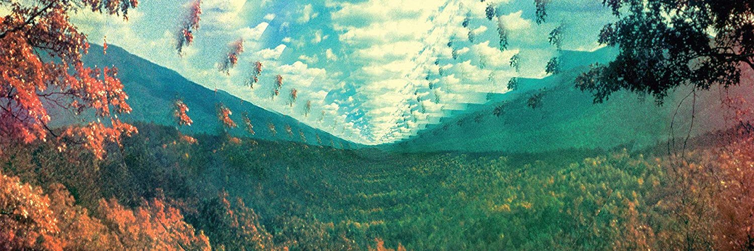 GodSaveObina's profile banner image