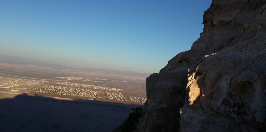 rayan036's profile banner image
