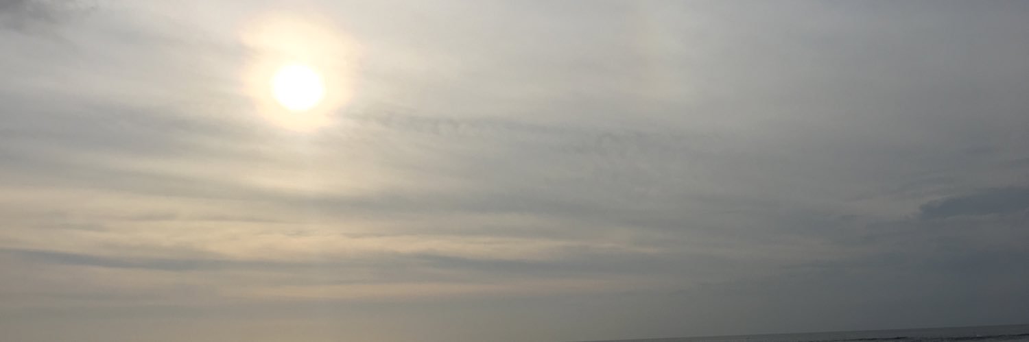 kikiedrian's profile banner image