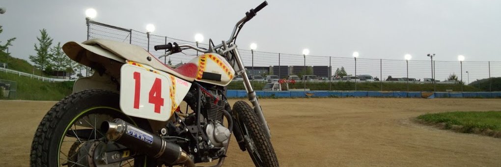 yellowheart76's profile banner image