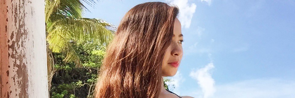 MissGelicated's profile banner image