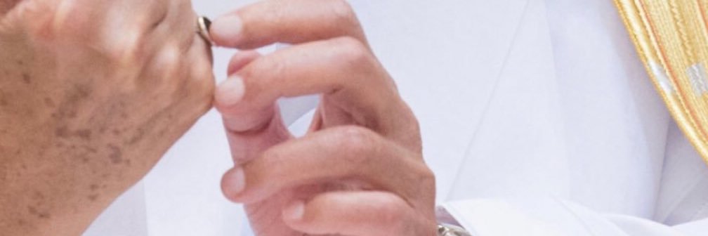 noorh059's profile banner image