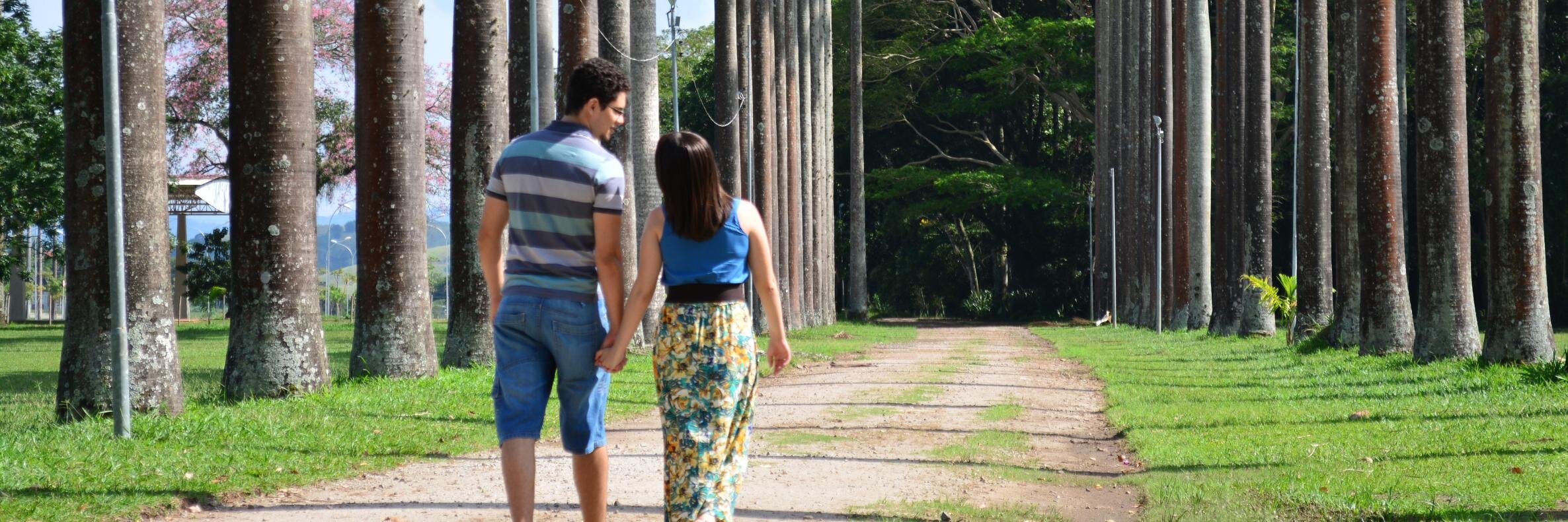 matrdias's profile banner image