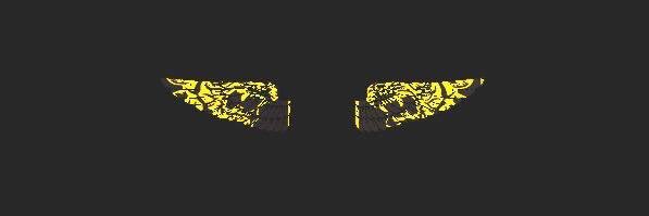 Z1410Ali's profile banner image