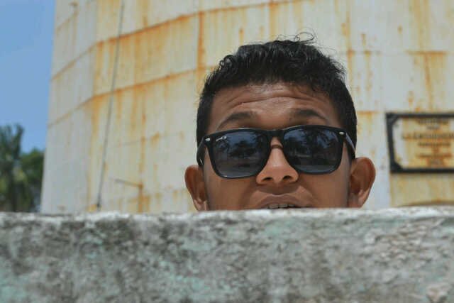 Rezky_A_'s profile banner image