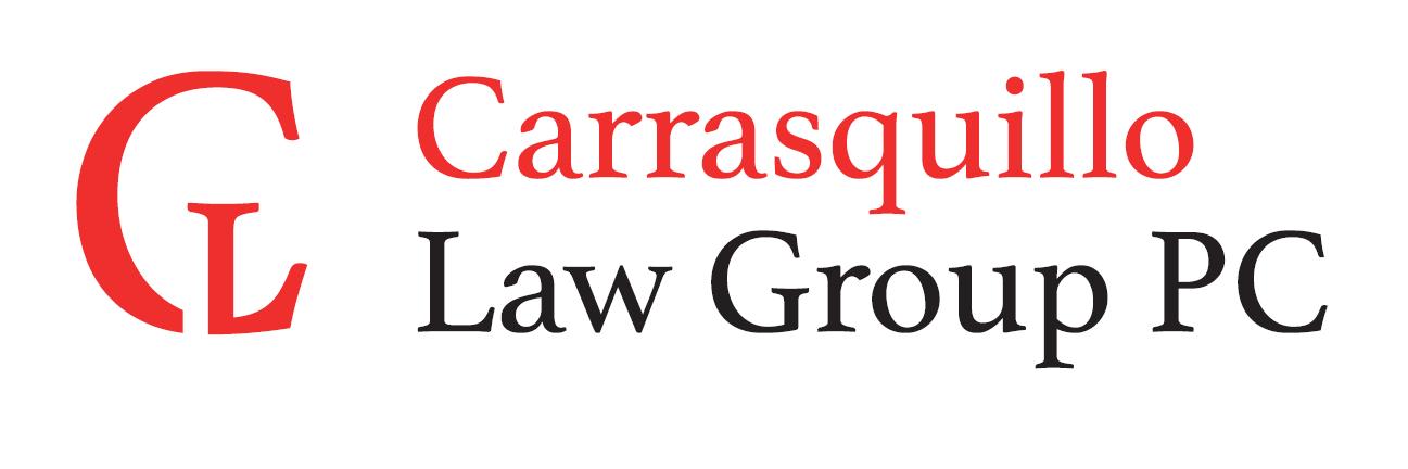 RCarrasquillo's profile banner image