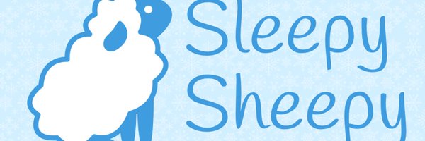 a_sleepy_sheepy Profile Banner