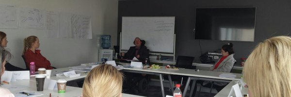 cvidisability Profile Banner