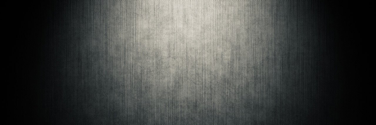Glitch_Sound's profile banner image
