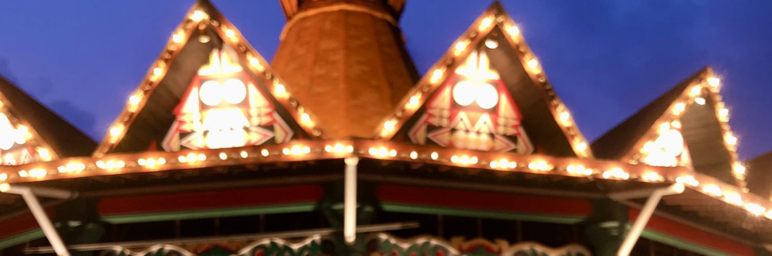 staintlessr's profile banner image