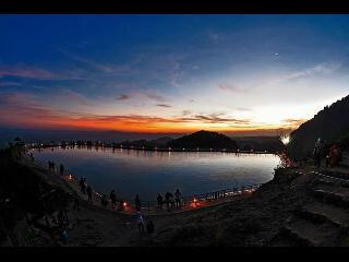 vivicintya's profile banner image