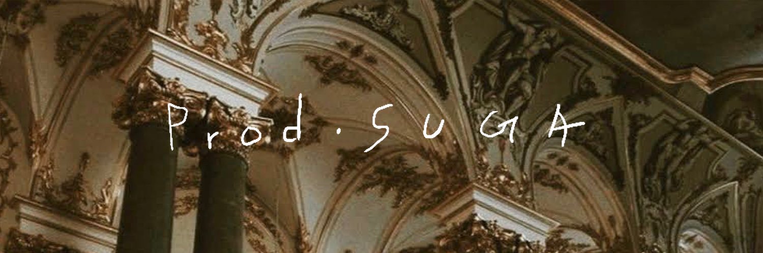 yeoni⁷ ᵕ̈ banner
