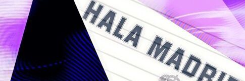 Jjmarconi19Jr's profile banner image