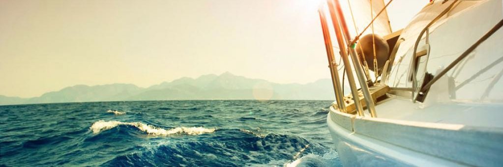 Jon Koehmstedt banner