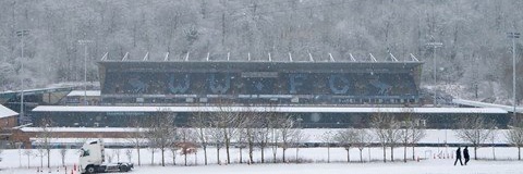 Sarah_WWFC's profile banner image