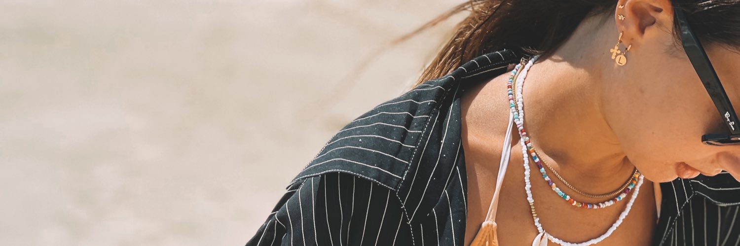 LolaBarnes's profile banner image