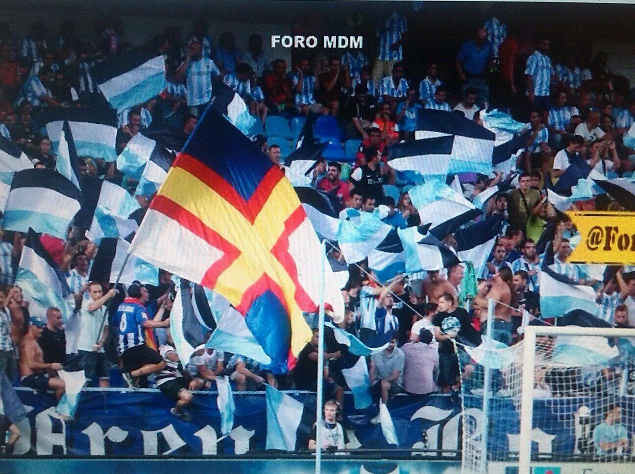 Carlitos_Cans's profile banner image