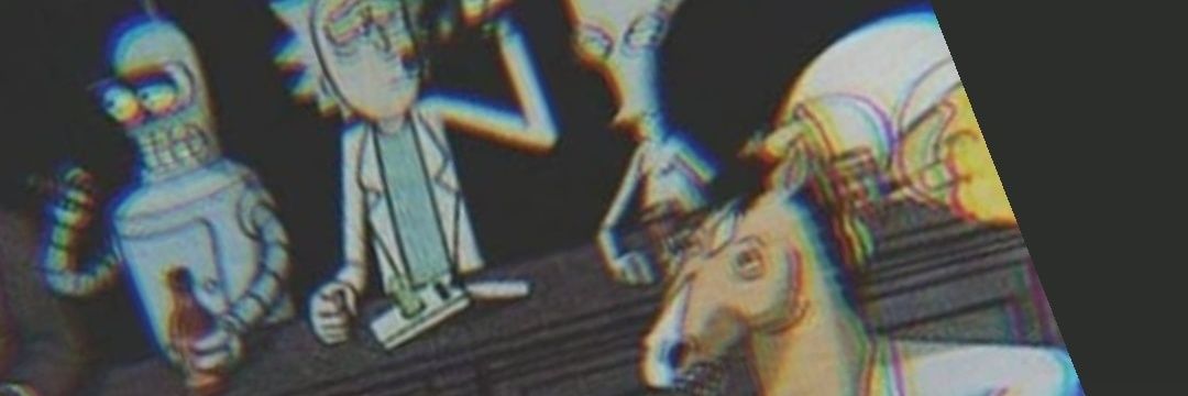 David1998lorca's profile banner image