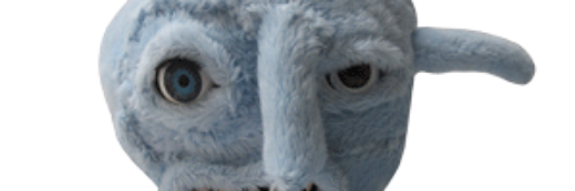colEngranaje's profile banner image