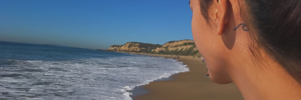 based_anne's profile banner image