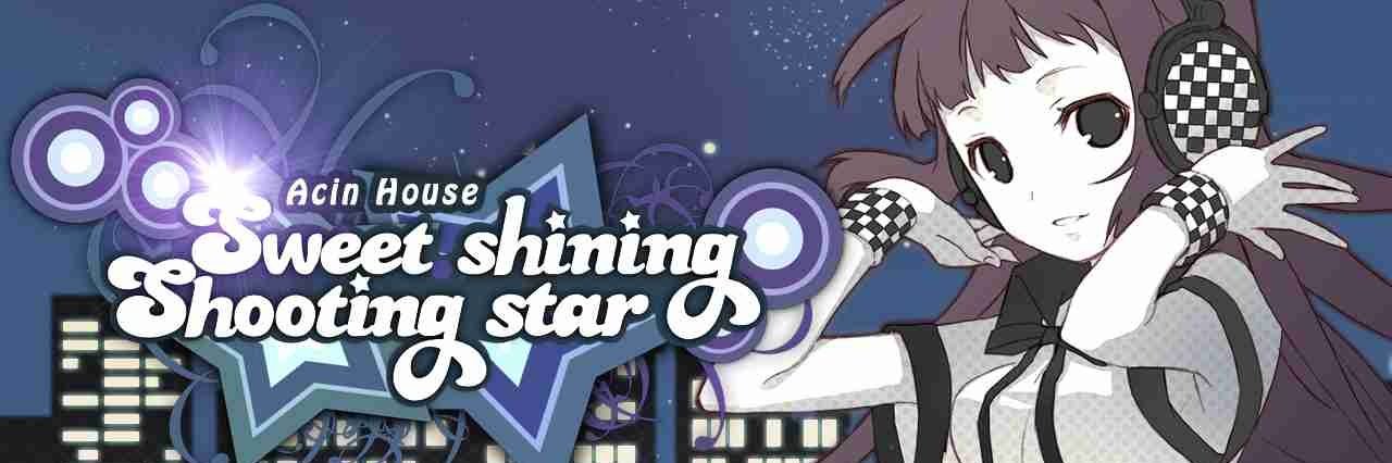 OOONMT's profile banner image
