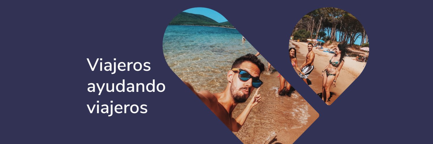 Viajala banner