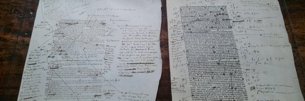 RomaricGodin Profile Banner