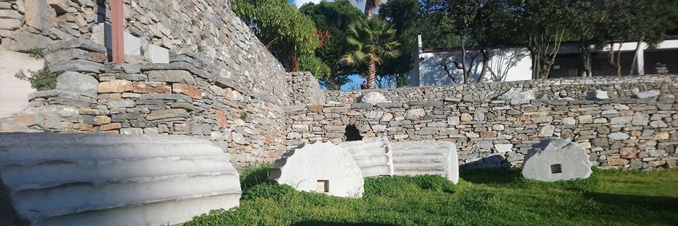 somacan's profile banner image