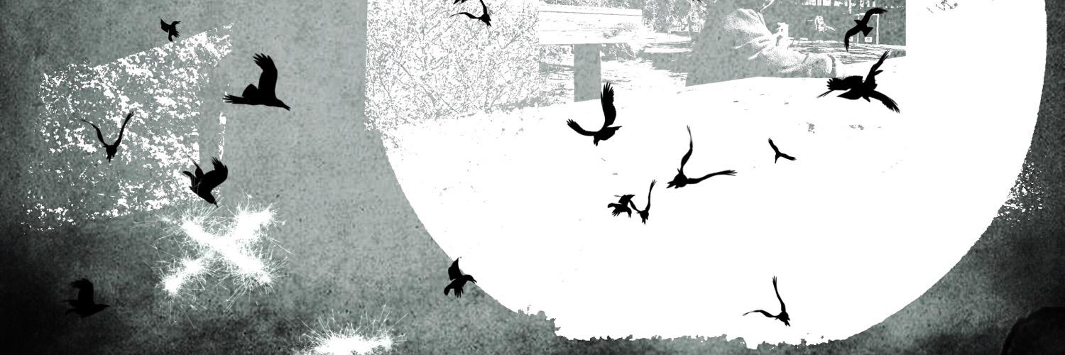 KwitterTom's profile banner image