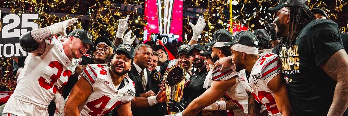 TheyKno_Devo's profile banner image