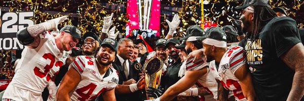 TheyKno_Devo Profile Banner