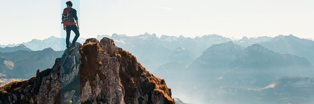 Wael_Digital's profile banner image