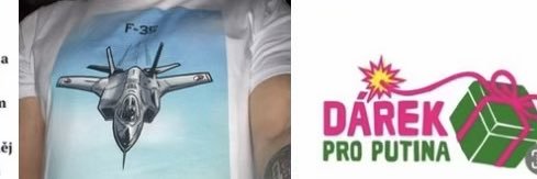 vojta🔴🎭♊️🩵🇪🇺💛 banner