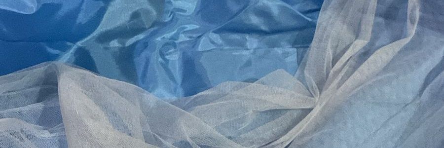 Puspaklvnt's profile banner image