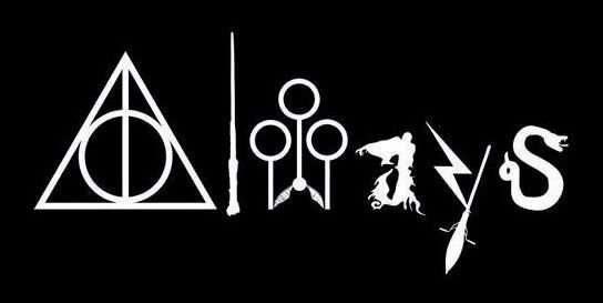 NereaCG94's profile banner image