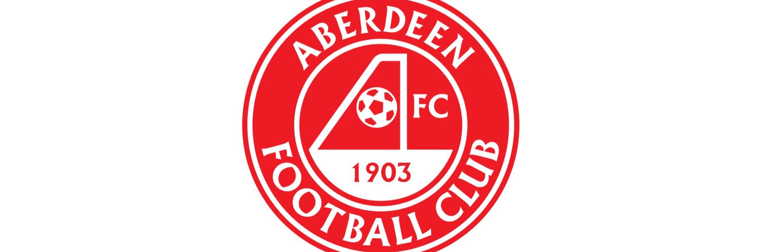 DavidDavidm20's profile banner image