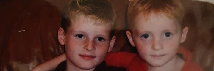 reecewilliams__'s profile banner image