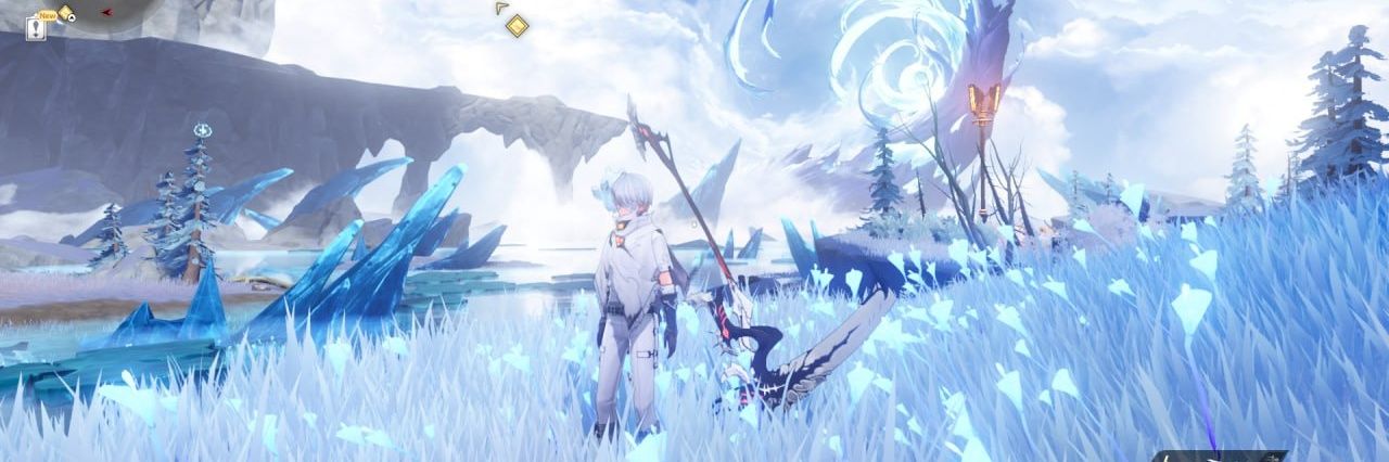 stilly123470's profile banner image